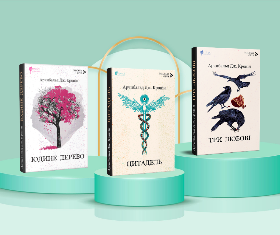 263283361_4607659536021584_1780572380875192427_n