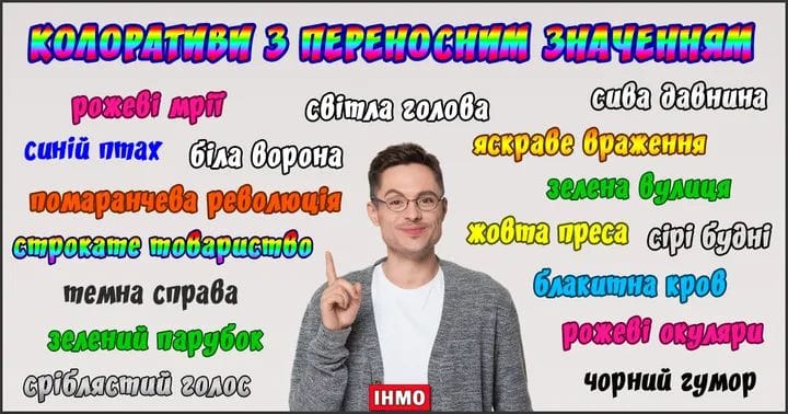 286971970_5487018858004283_9217192246804930746_n