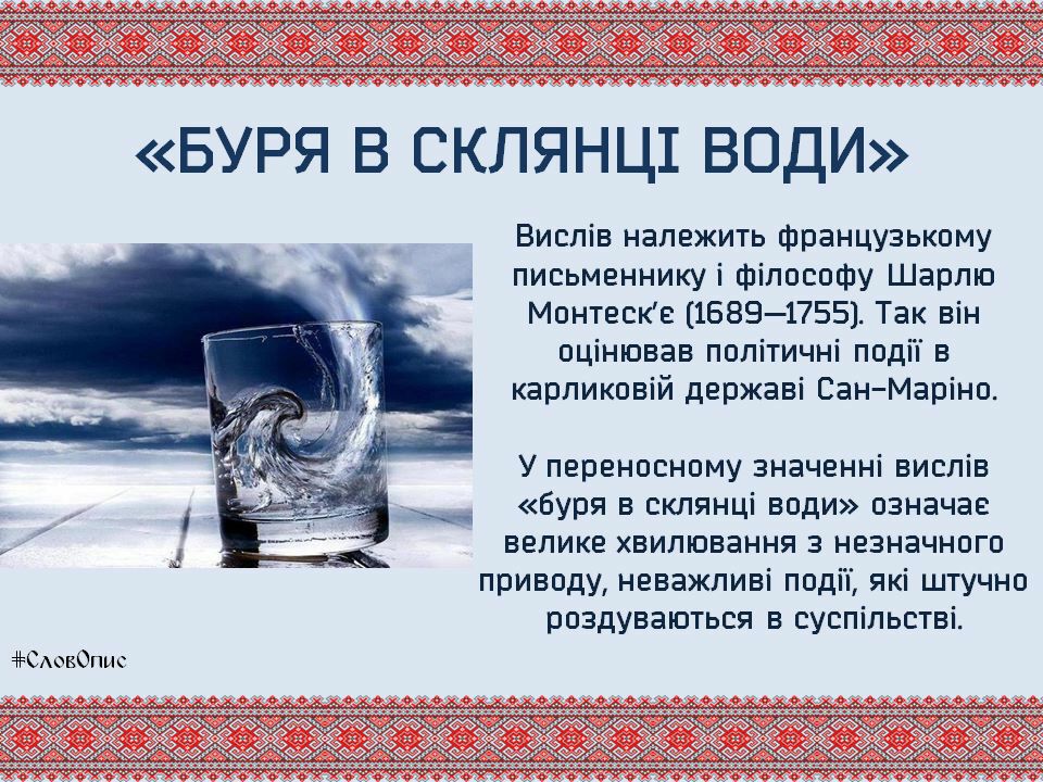 7ee068e9eb9dee3d03dea432db850da7