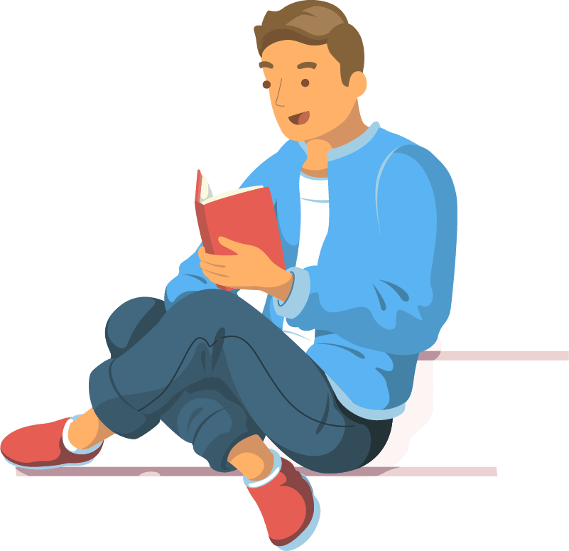 book-club_illustration-1-1-1