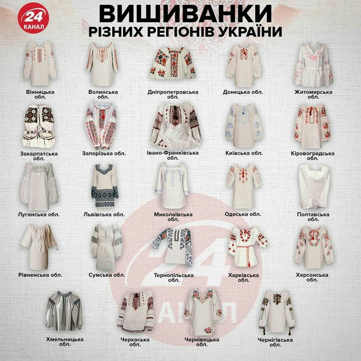 зображення_viber_2022-06-19_15-45-49-409