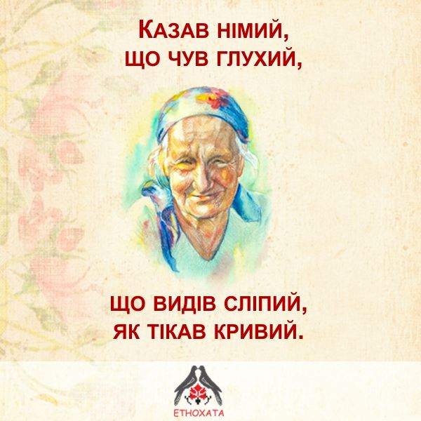 12592364_678137682325952_4181266076827600334_n