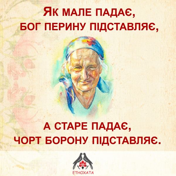 12985418_678136388992748_5450715116760670473_n