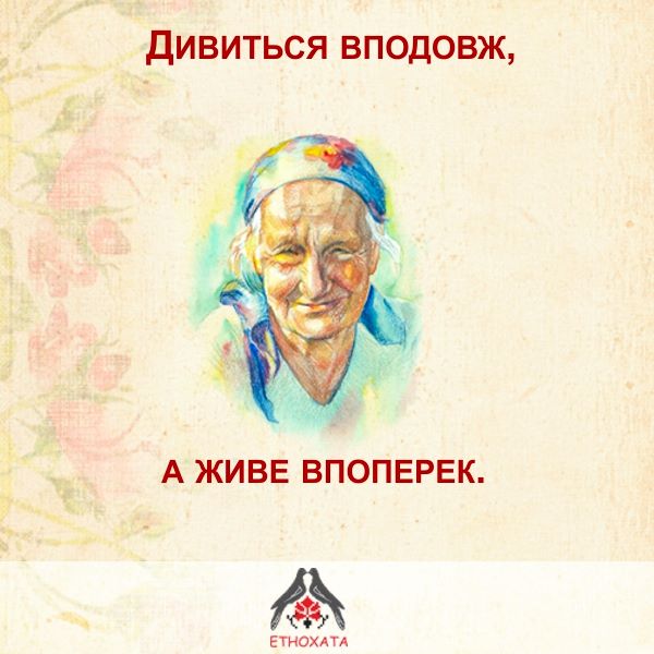 12987066_678136002326120_5014021314986325810_n