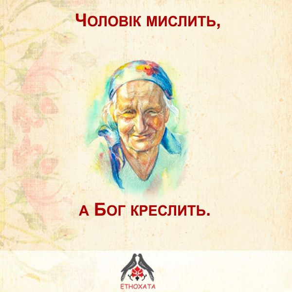 12993629_678135908992796_5675734559325430318_n