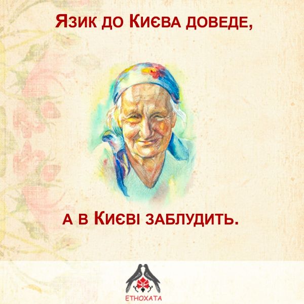 12994544_678135915659462_5851345602759841260_n