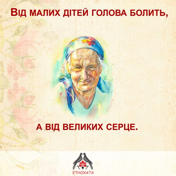 12994595_678135938992793_3820172881837952196_n