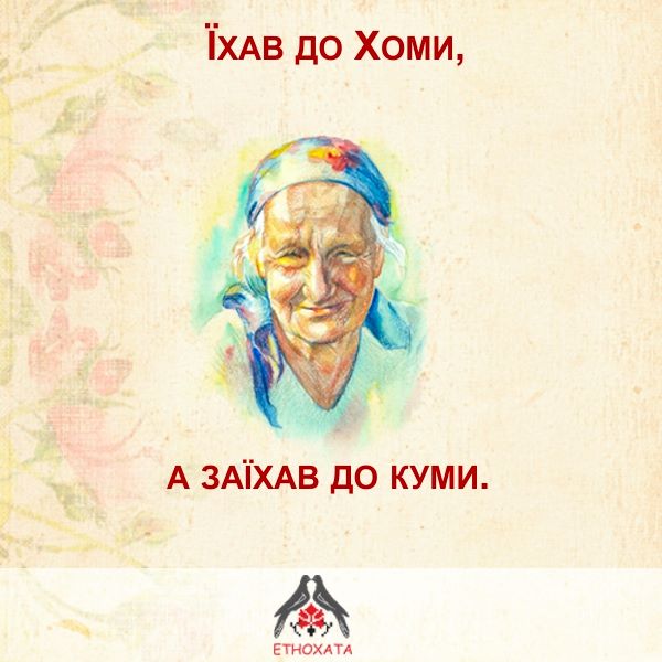 13000248_678136052326115_8369178792460127547_n