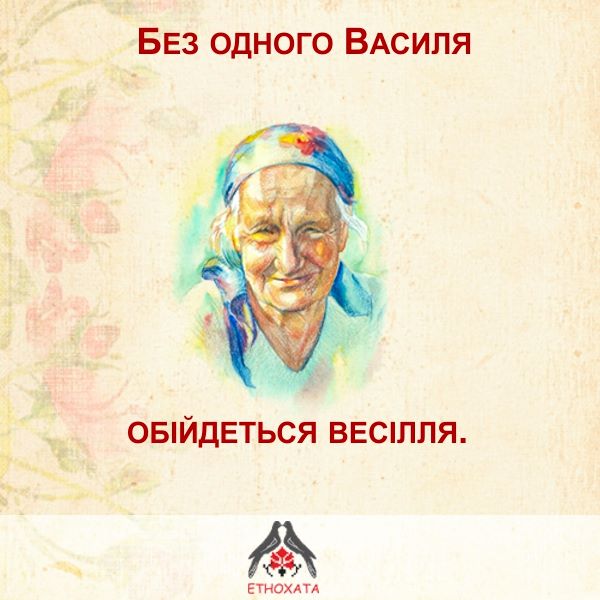 13007340_678137158992671_1475264249068732576_n