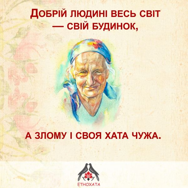 13010639_678136868992700_1844643012809580269_n