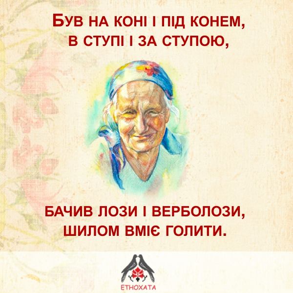 13015588_678136555659398_6448592992405640670_n