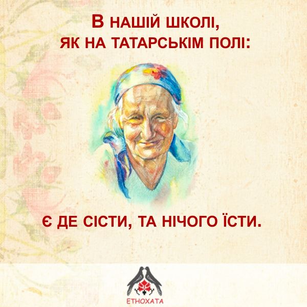 13015641_678136802326040_5910319992386695333_n