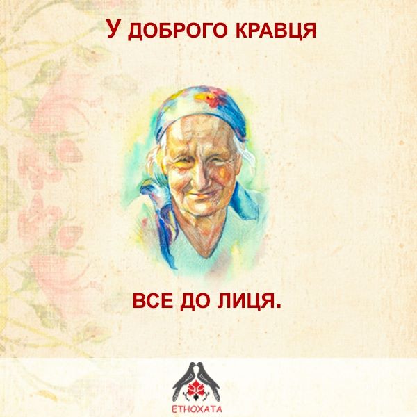 13043529_678136658992721_1454517761349725411_n