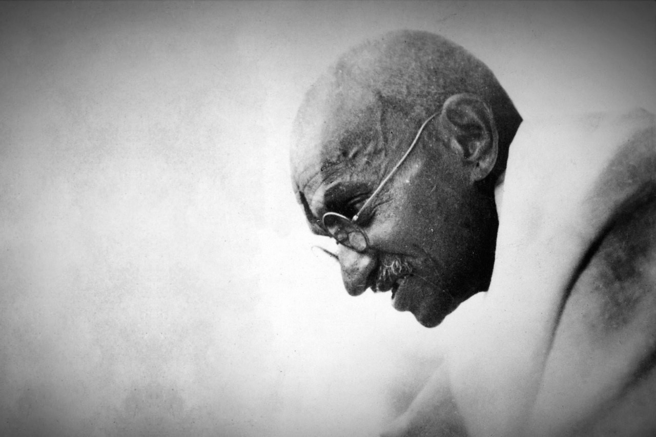 зображення_viber_2022-08-05_07-52-24-296