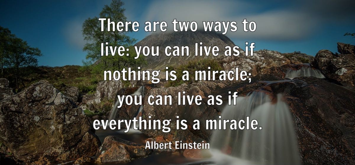 зображення_viber_2022-08-05_14-32-17-843